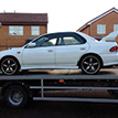 MJT Cars Bispham and Blackpool - Image 1