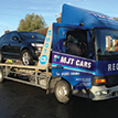 MJT Cars Bispham and Blackpool - Image 4